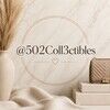 502coll3ctibles